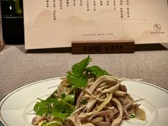 -平川·程玉平川菜工作室