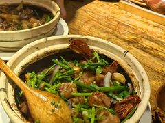 -惠食佳(滨江大公馆店)