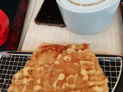 -永和大王(杨高中路店)