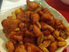 -和合谷(海淀五路居店)