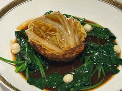 -食廬(浦东嘉里城店)