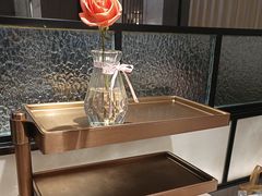 -海底捞火锅(大唐店)