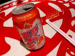 -汉唐宴长安食府