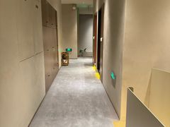 -泰合玺·精油疗愈 SPA(南京河西万达店)