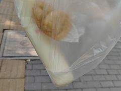 -老南昌白糖糕(大士院店)