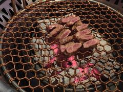 -牛焱·和牛烧肉(五大道店)