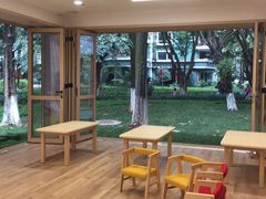 -无艺三语日托早教Arti School(高尔夫园区)