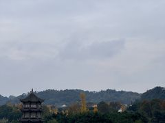 -乐山市博物馆