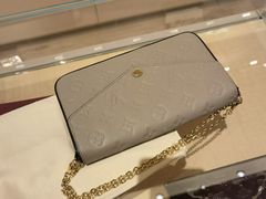 -LV路易威登(杭州万象城店)