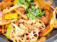 -渝蛙馆(新百店)