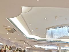 -新兴家喻酒家·羊城名宴(昌岗店)