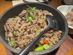 -庆春朴门(前滩太古里店)