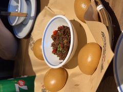 -实在湘·大碗土菜(竹料店)