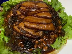 -鲁城往事(游客中心店)