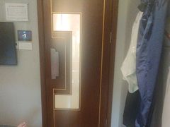 -华夏良子·足道SPA艾灸(铁道大厦店)