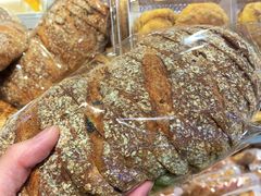 -BreadTalk面包新语·烘焙蛋糕(东方宝泰广场店)