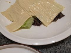 -映像徐州(滨湖店)