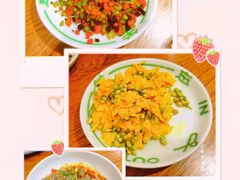 -一坐一忘云南菜(嘉里中心店)