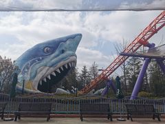 -上海海昌海洋公园