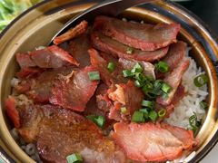 -荔园小馆(园岭新村二期店)