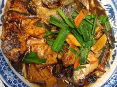 -皇饭儿·王润兴酒楼(河坊街店)