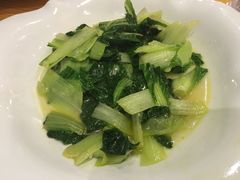 -乌镇那一年小院主题餐厅(甘泉西路店)
