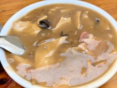 -逍遥镇刘相五胡辣汤豆沫馆(康复中街店)