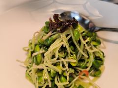 -西郊壹号
