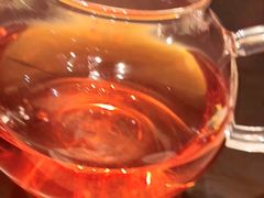 -楚山晓·楚湘菜(江夏永旺店)