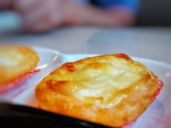 -品胜点心专家(万业大厦店)