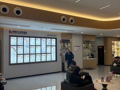 -爱齿尔口腔医院(中南院)