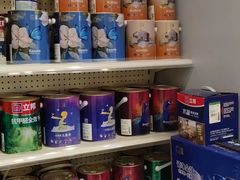 -立邦(三奇环渤海店)
