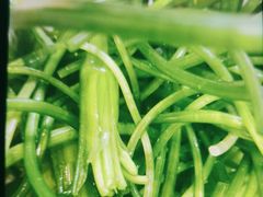 -木王宴语·野生鲜菌火锅(玉河店)