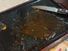 -必胜客(上海新南方商城PH店)