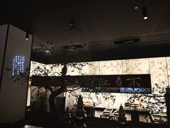 -桂满陇-锦绣江南(万象城店)
