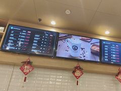 -逸派咖啡 EPARKCOFFEE(广安门店)