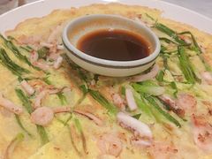 -黄金牧场(明洞总店)