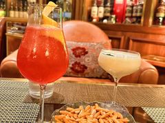 -麥坊俱樂部Maltfun Club
