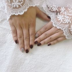 -如一·美甲美睫