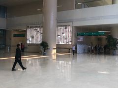-中国人民解放军总医院(301医院)