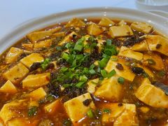 -眉州东坡(通州店)