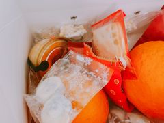 -荔枝兰·蛋糕·甜品·饮品(吕四店)