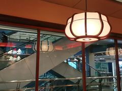 -仓桥家·焗寿司·锅物(光谷步行街店)