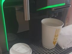 -味多美蛋糕(八大处店)