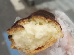 -樱花糕坊(万松园店)