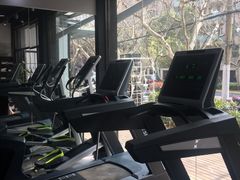 -VPsmart私教健身工作室(新华路旗舰店)
