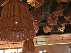 -晓宇重庆火锅(西安荟聚店)