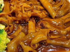 -阿忠食坊大排档·20年老店(万象城店)