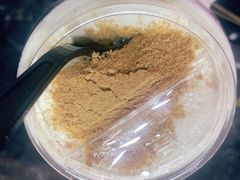 -快乐柠檬happylemon(乐客城夏庄路店)