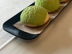 -金苑喜宴
